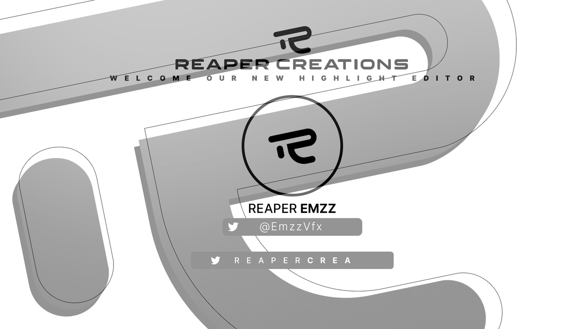 (Closed) tweet media