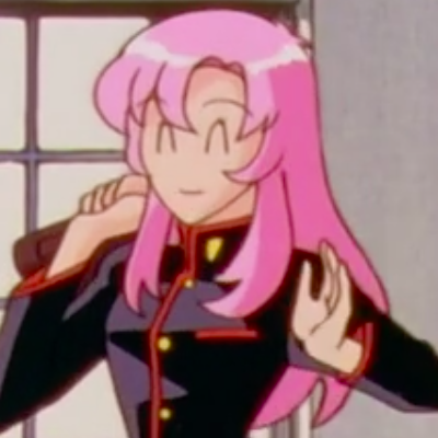 NoContextUtena's tweet photo. https://t.co/wIxZrBPuRS