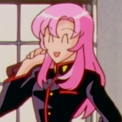 NoContextUtena's tweet photo. https://t.co/wIxZrBPuRS