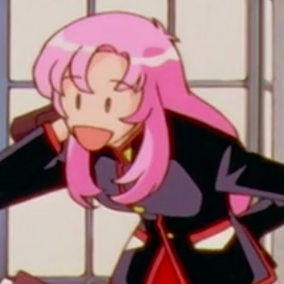 NoContextUtena's tweet photo. https://t.co/wIxZrBPuRS