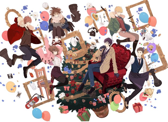 おかざきおか Okazakiokaaのイラスト おかざきおか Okazakiokaaのイラスト