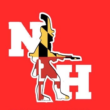 HubsNHHS's tweet photo. Just a reminder that if you are looking to tryout for a Fall Sport- Tryouts begin on Wednesday, August 11th! You must have a completed physical signed by a doctor in order to tryout! if you have any questions- please contact Coach Cunningham. HUBS ON 3!
#HubPride https://t.co/bmMp5Mpt6o