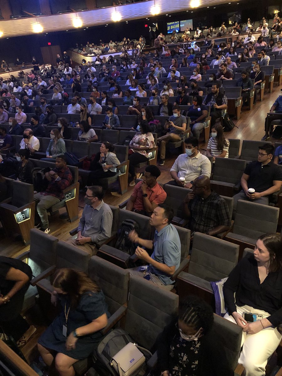 dallasschools's tweet image. Approx. 1,000 new teachers are getting the big welcome from Dallas ISD at the New Teacher Academy! Participants will receive information, training and resources to be successful in their new positions. Let’s get this journey started!