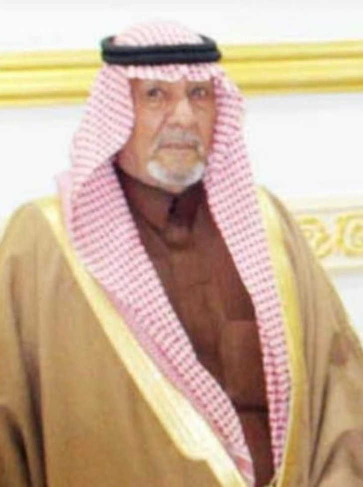 dywanitharb's tweet photo. إعلان مساهمة في ⁧#عتق_رقبة_ثاني_الحربي⁩ من الأستاذ فهد بن ضاوي بن مسامح الحويمضي بمبلغ 10،000 ريال
.
كتب الله أجره وجزاه الله خير الجزاء https://t.co/ElL3ChsbOd