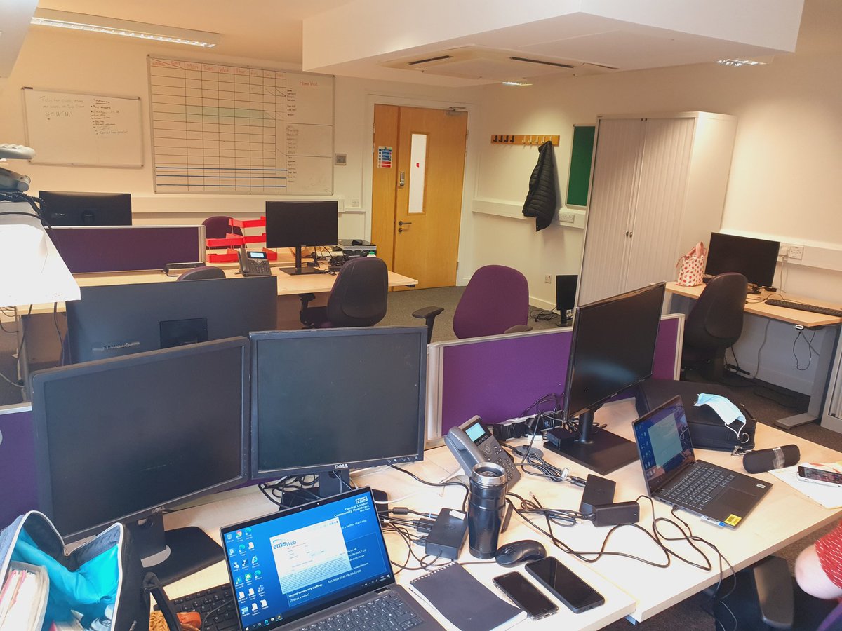 Sogie @Respiratory tweet media