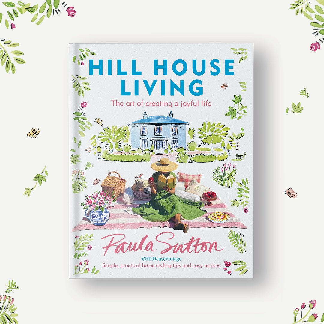 gleam titles tweet media