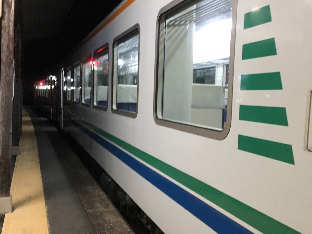 hayato31421's tweet photo. #天浜線
#TH2102
TH2102の原色時代の出てきた
直虎終わってキハ20なるまでの間の原色
この時は30周年がドアに残ってた
2102は個人的に好きだからよく撮ってた※今も撮ってる https://t.co/Vaa6kspUFC