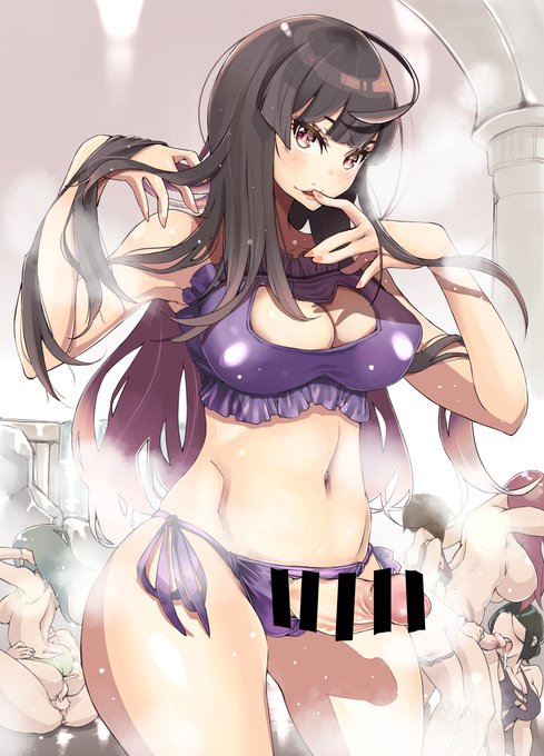 #ãã³ãã®æ¥ ð