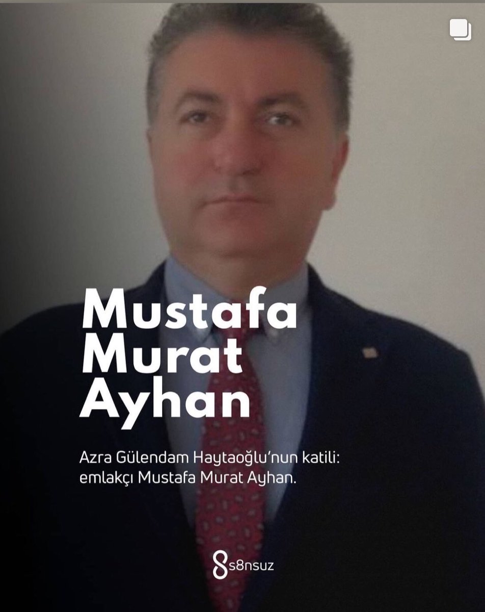 Azrayı katleden orospu çocuğu. Mapusta icabına bakarlar umarım. Soyun sopun kurusun şerefsiz.