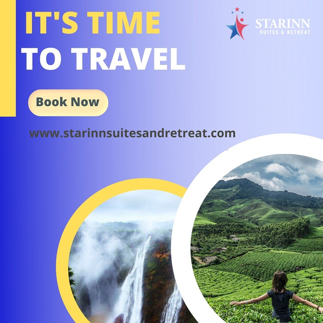 Star Inn Suites and Retreat tweet media