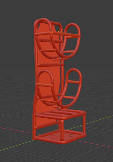 💻#MondayMotivation L'équipe de développement <a href="/StudiosDCPJ/">STUDIOS DCPJ 🇫🇷🇪🇺</a> et ses partenaires ne chôment pas pour continuer de pousser la simulation opérationnelle au maximum. 
➡ Scripts divers
➡ Objets 3D
➡ Bâtiments (comme ici le CS la Bigue)
➡ Véhicule (comme ici la SNS 152)

Merci à tous