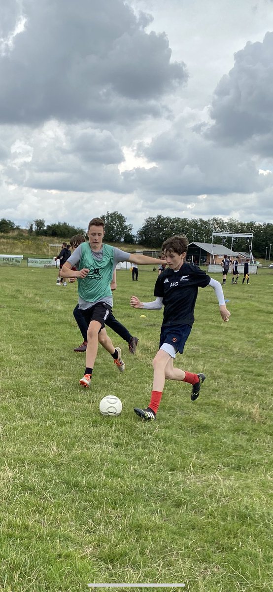 Gloucester Rugby Community tweet media