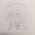 2021/08/02