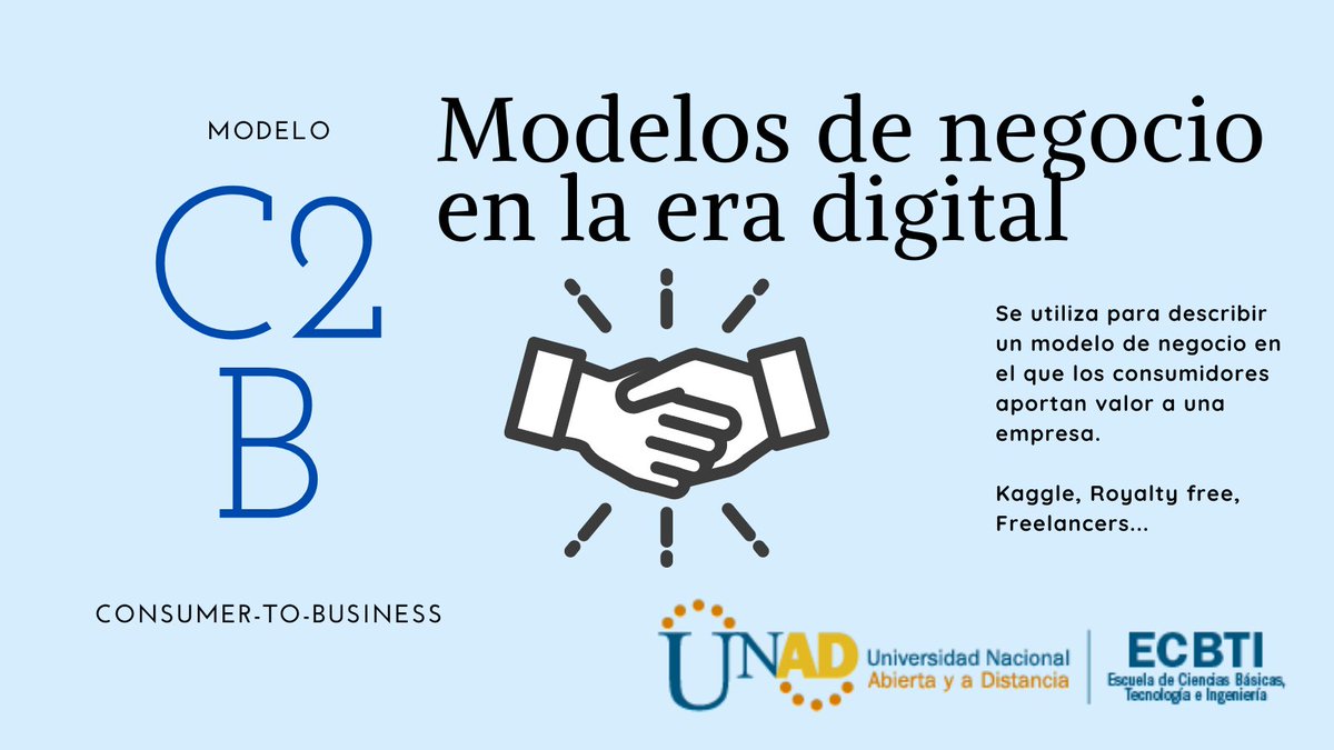 MgtiNoticias's tweet photo. ¿Cómo transformar negocios y competir con nativos digitales?, Maestría en Gestión de Tecnología de Información - #MGTI
#Inscripciones hasta el 14 de agosto https://t.co/Rn19UH3zff https://t.co/BCeOrzFo48