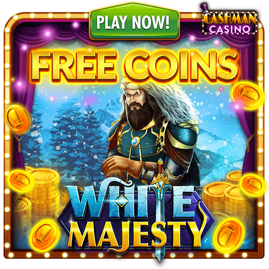 RewardsGamerz's tweet photo. Wishing you a Majestic Monday with these free coins! 🤩🤩 https://t.co/agAYZ7YdRL https://t.co/2rPNKR96YR