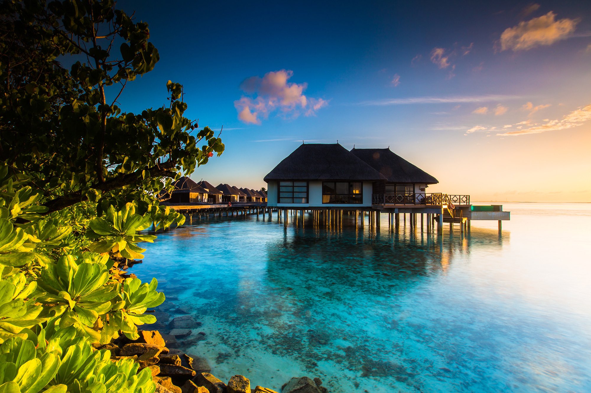 Princess Margaret Lottery on Twitter Princess Margaret Lottery on Twitter