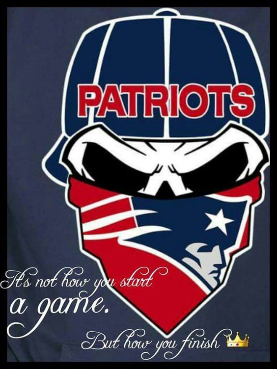 ChiefsGotBlurrd's tweet photo. π¨ Good morning #PatsTwitter π¨
I need you all to stand up, get out of your seats, for this #PatsNation #RollCall π€π€π€π₯π₯π₯π―π―π― https://t.co/fTWNIUZJsn