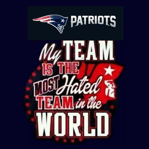 ChiefsGotBlurrd's tweet photo. π¨ Good morning #PatsTwitter π¨
I need you all to stand up, get out of your seats, for this #PatsNation #RollCall π€π€π€π₯π₯π₯π―π―π― https://t.co/fTWNIUZJsn