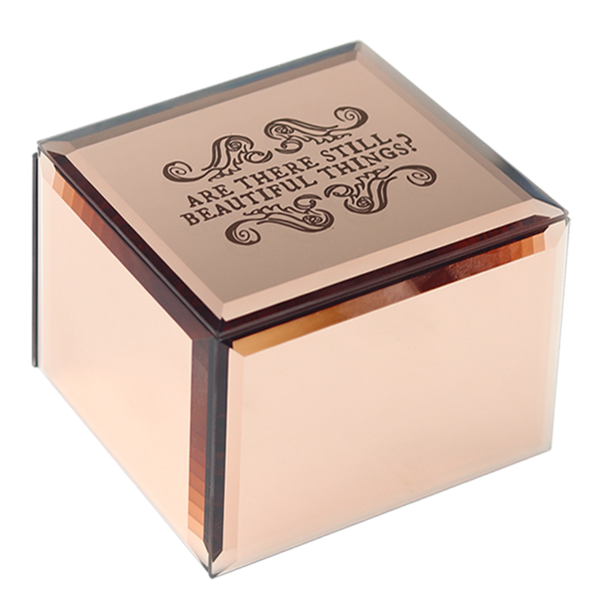 _stars_scars_'s tweet photo. ✨INTERNATIONAL GIVEAWAY✨
Keepsake Box and Journal
There will be 2 winners!

To enter:
Like and RT this post
Comment with your country and what you would like to win
Must be following me

Entries close Monday, August 16 at 9 AM CDT
Good luck besties https://t.co/frwfhl4Yc0