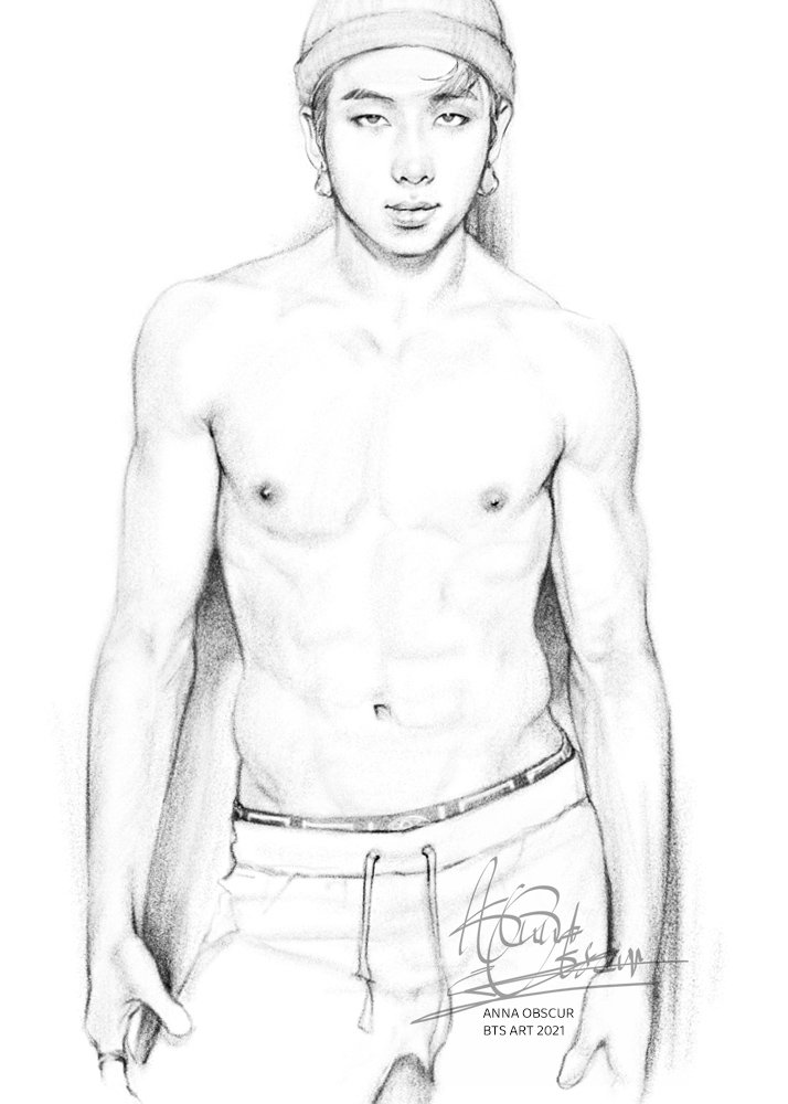 E7yiv_IWEAIvg6r?format=jpg&name=medium