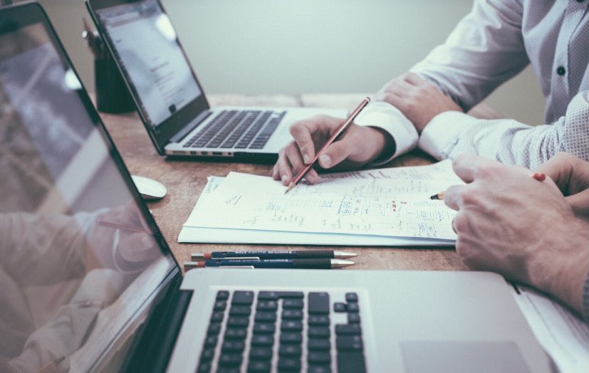 JPSProcurement's tweet photo. JPS provide business essential procurement services to support your business. One key service is Work Winning Support, where we
- Develop the Project Procurement strategy
- Full Supply Chain Tendering Process
- Price reviews &amp; analysis
- Bill of Materials &amp; Take Off
#procurement https://t.co/7I9xVnvXI0