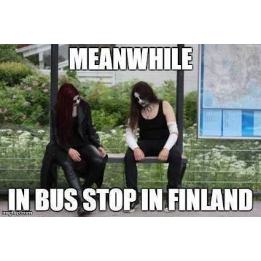 Jenn D. Young tweet media