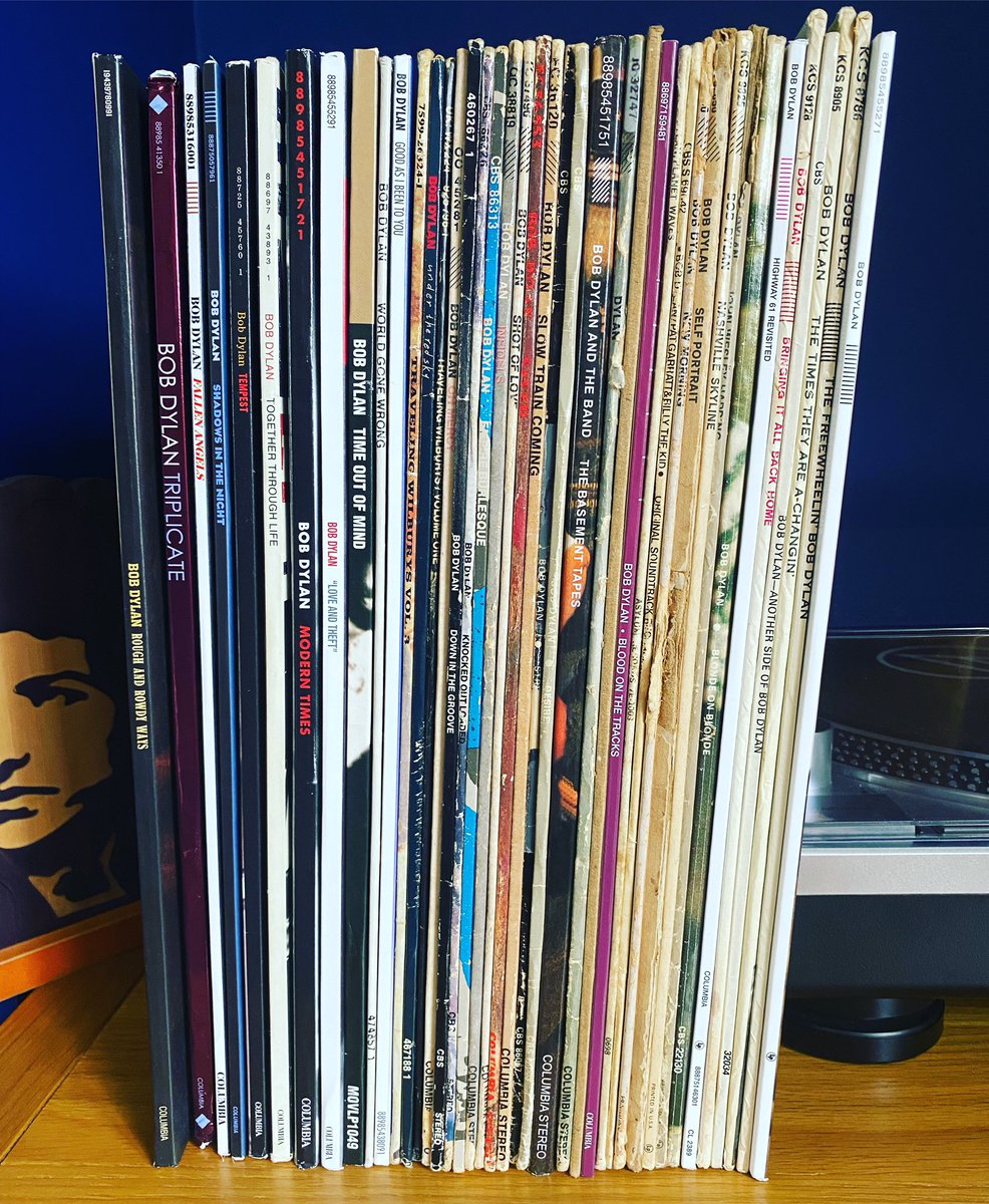 Shane O'Brien (@shaneptobrien) on Twitter photo 