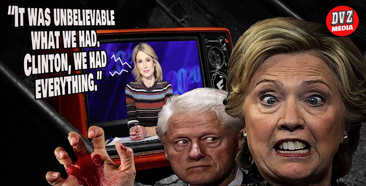 FreedomInc5's tweet image. #ResignMcCarthy