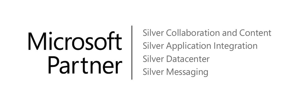 Trots op ons team en deze samenwerkingen!