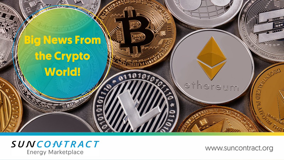Suncontract Snc Price Charts Market Cap Markets Exchanges Snc To Usd Calculator 0 032400 Suncontract Snc Price Charts Market Cap Markets Exchanges Snc To Usd Calculator 0 032400