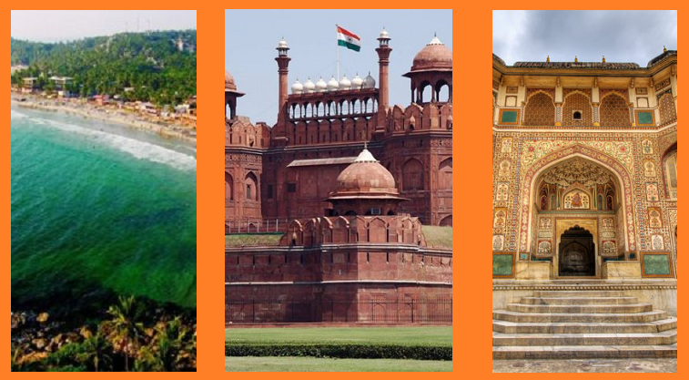 ritiriwazindia's tweet photo. If you love the rains this is the time to travel as everything is lush green.
https://t.co/xdpsRLwZHF
#Indiaaugust #India #august #augustvisit #Travelinaugust #Indiainaugust #augustIndia #Travelindia #Tourism #Indiatourism #Augustinindia https://t.co/gJq3GcVUKa