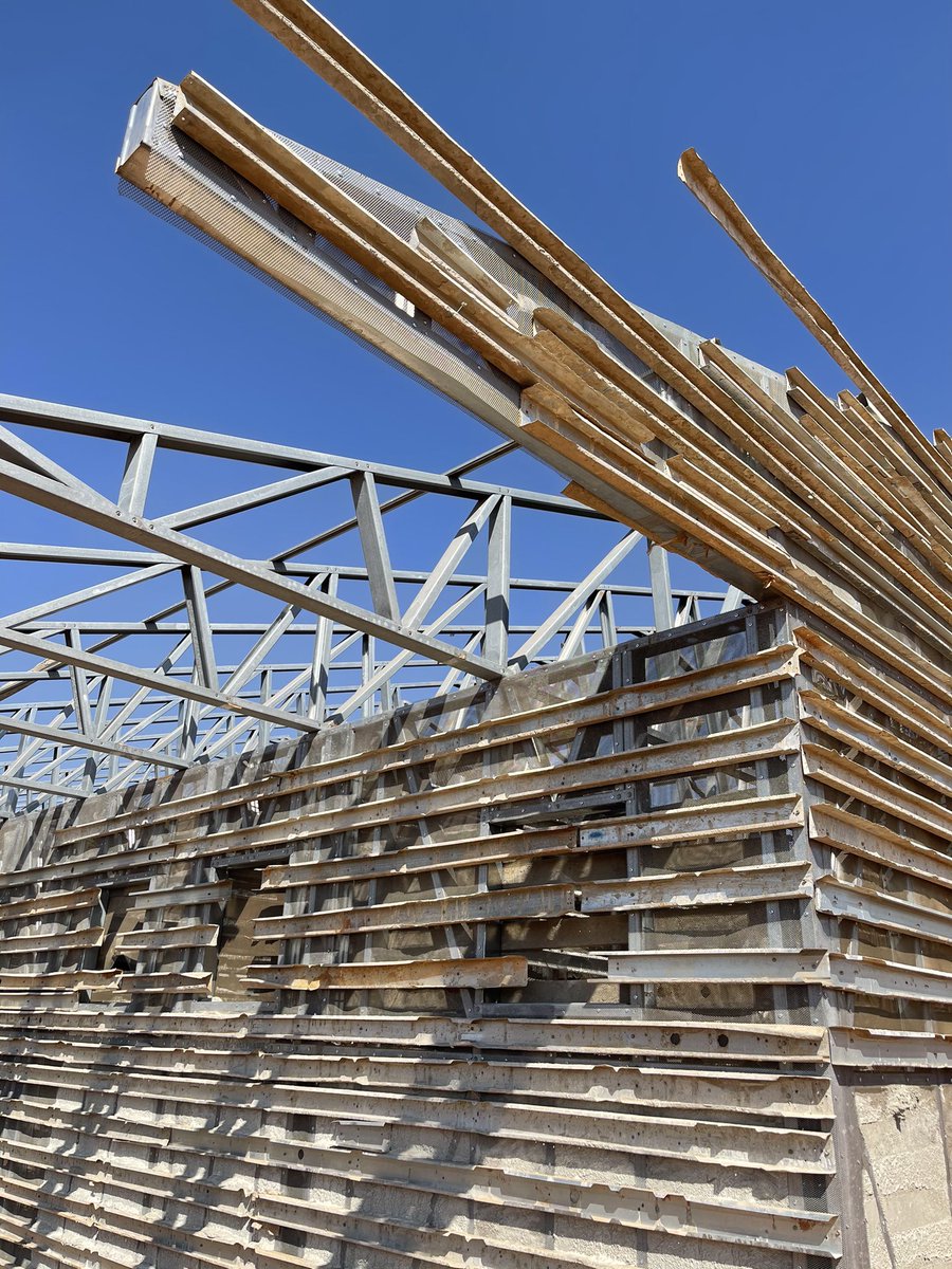 Impoqo Trading tweet media