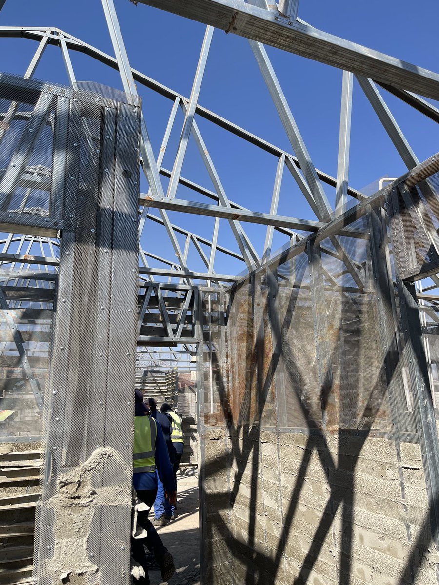 Impoqo Trading tweet media