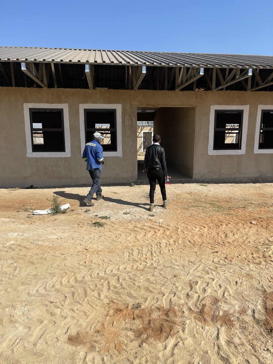 Impoqo Trading tweet media