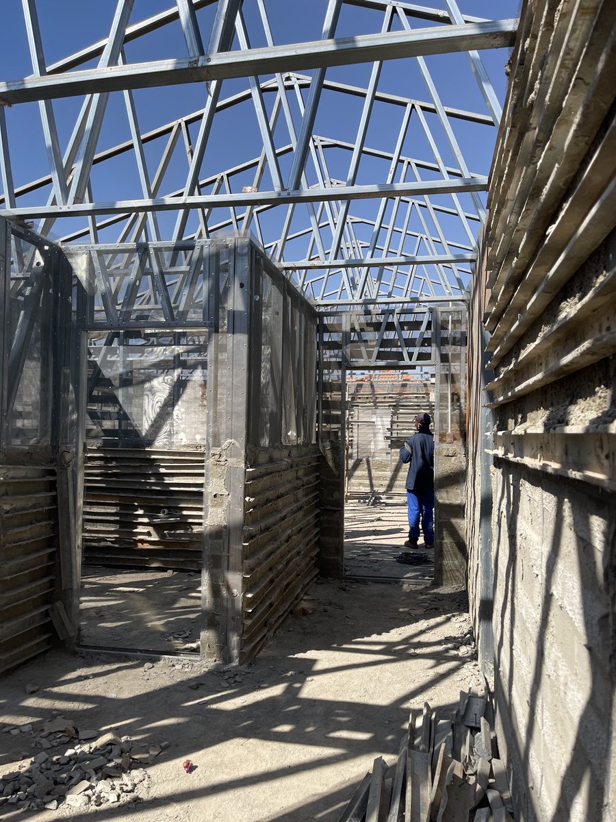 Impoqo Trading tweet media