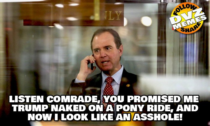 FreedomInc5's tweet image. #ResignMcCarthy