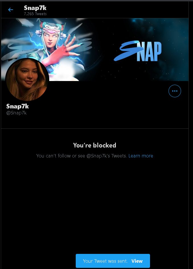 WooDumpling's tweet photo. @vinexwnl @Snap7k SHEEEEEEEEEEEEEESH https://t.co/izMO5MNnzm