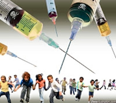 doctorneyro's tweet photo. Las #vacunas son #seguras durante el #embarazo.

Incluso las que son contra el #VPH, #HPV, #Virus del #PapilomaHumano que (no) se ponen en este estado de #gestación.

Datos para los #antivacunas, que vuelven a #estardemoda.

https://t.co/X5HmKsZDXN https://t.co/R3XMRmcH7J