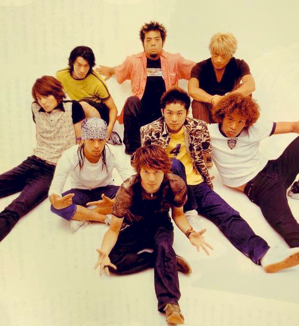 植木豪のプロフィール 画像 写真