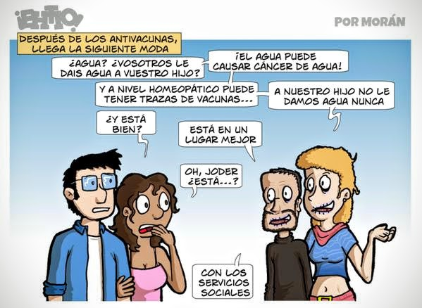 doctorneyro's tweet photo. Las #vacunas son #seguras durante el #embarazo.

Incluso las que son contra el #VPH, #HPV, #Virus del #PapilomaHumano que (no) se ponen en este estado de #gestación.

Datos para los #antivacunas, que vuelven a #estardemoda.

https://t.co/X5HmKsZDXN https://t.co/R3XMRmcH7J