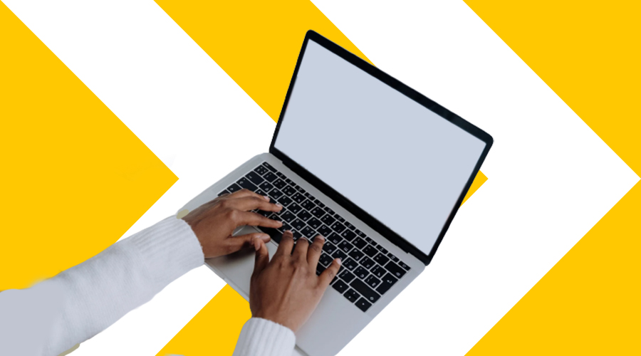 analyticsinme's tweet image. Power BI Developer: Roles and Responsibilities along with Salary 
bit.ly/37fU5jm
#PowerBIDeveloper #BI #BIDeveloper #BIPlatforms #PowerBI #AnalyticsInsight #AINews #AnalyticsInsightMagazine