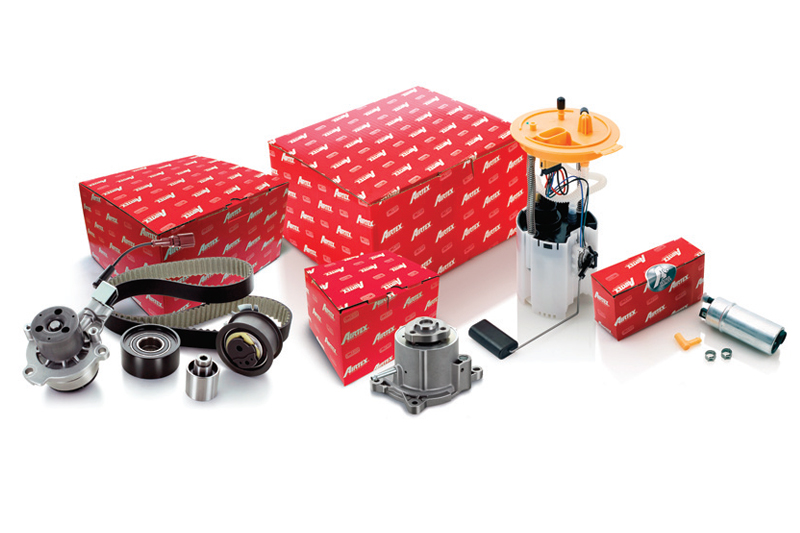 PMM Magazine tweet media