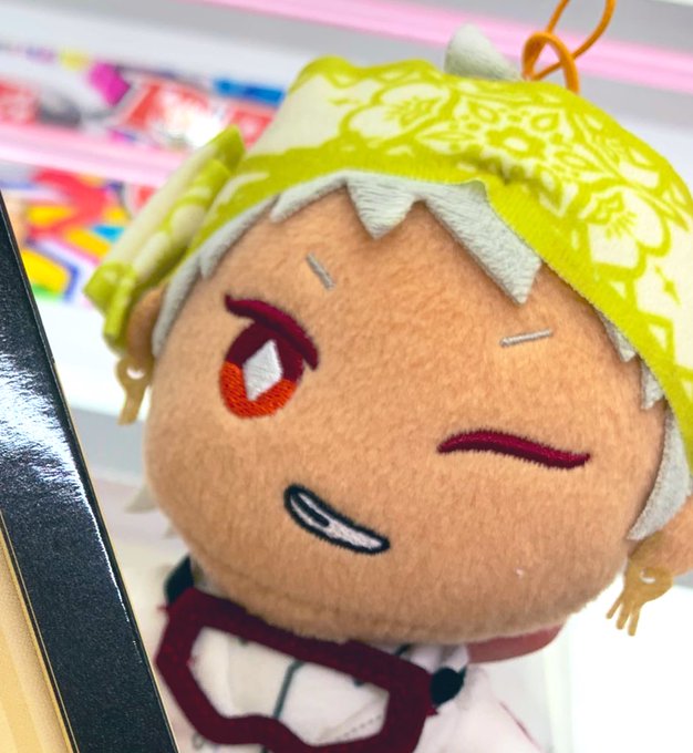 れんこん 10 22 Rencon Oishiiのイラスト