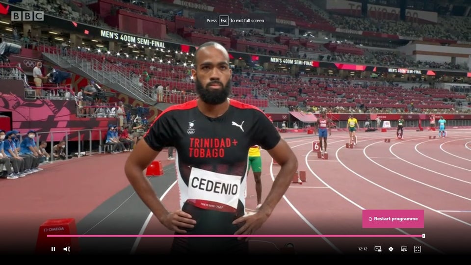 Lacazette is doing his pre-season training at the Tokyo #Olympics