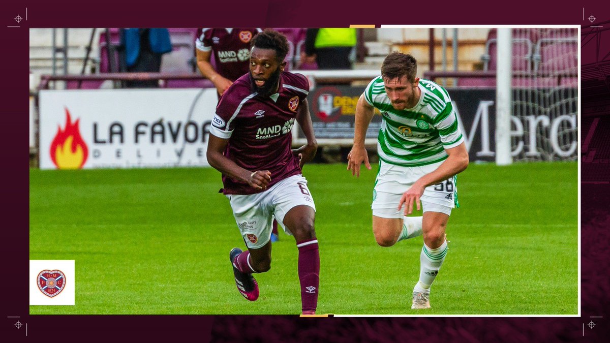 JamTarts's tweet image. WIN a signed home shirt signed by Beni Baningime ✍️🔥 
RT to enter! A winner will be selected at random tomorrow 👌

Beni's kit is available to sponsor for 2021/22 ⇨ Check out the player sponsorship packages 📲 bit.ly/3fozii1