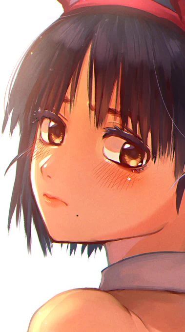 間に合った! #バニーの日 