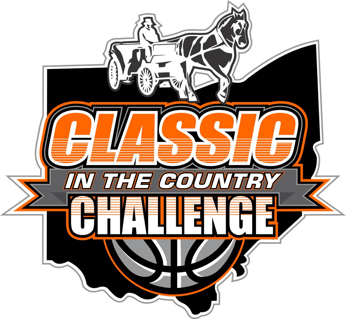 Nda Eagles Basketball Ndabasketball Twitter Nda Eagles Basketball Ndabasketball Twitter