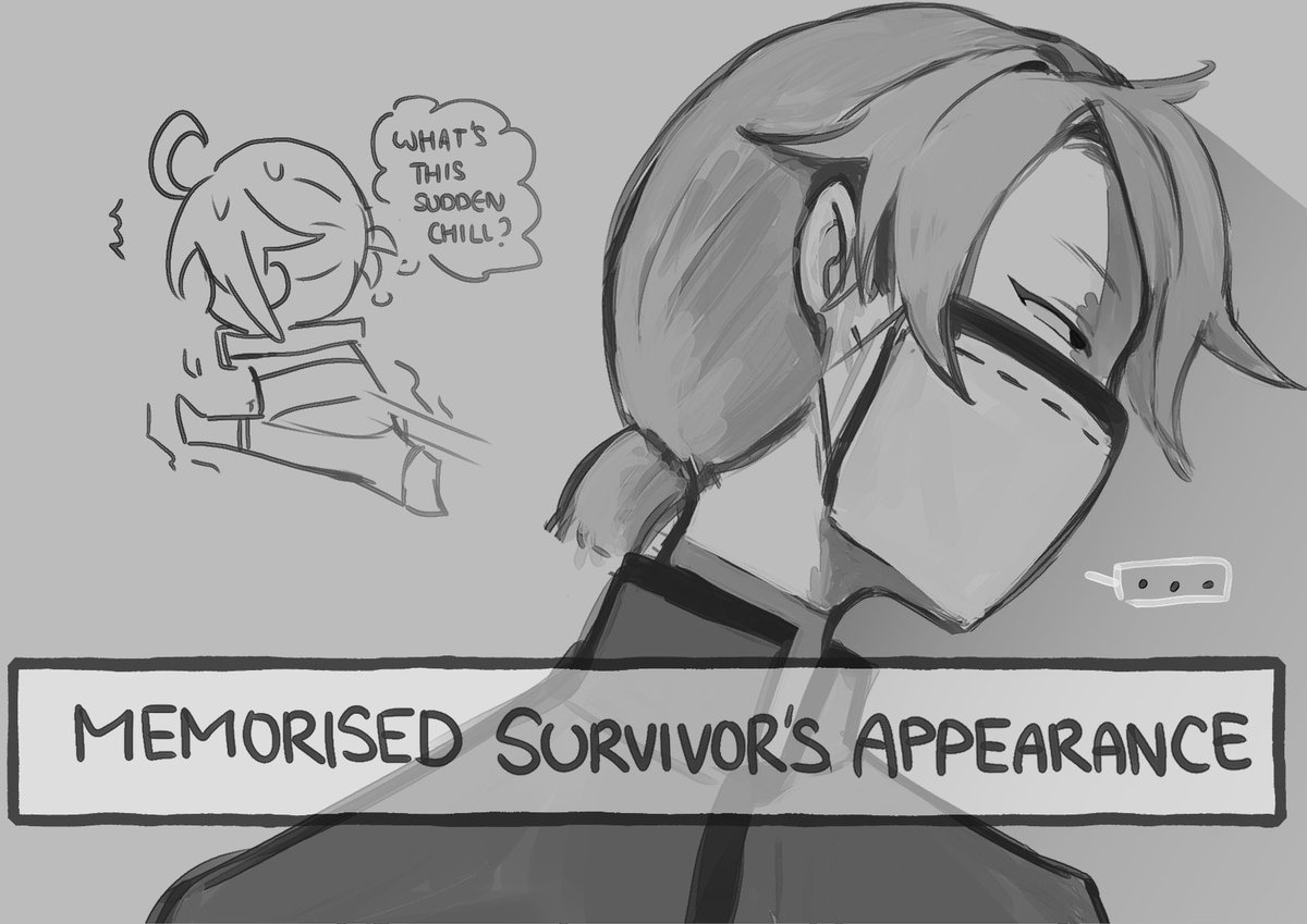Some messy AesopLuca doodles, BUT I GOT LAZY I DID I DID I GOT LAZY HAHA 