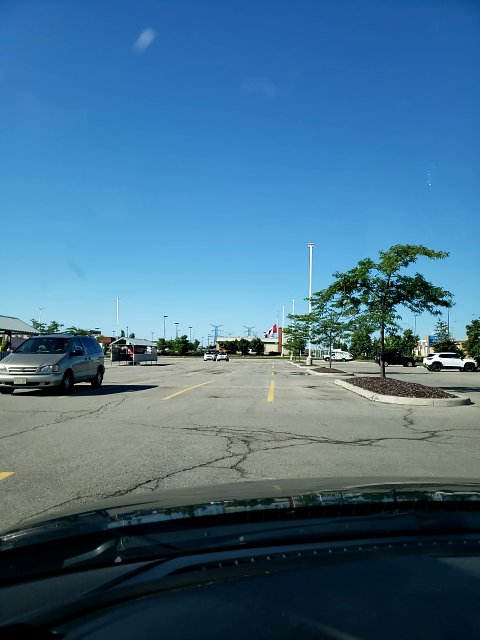 Aht00nG found #bitcoin in a User vault at this location! Join me playing #coinhuntworld, It's awesome! coinhunt.gsc.im/YzrGcVa27c #cryptocurrency #7136