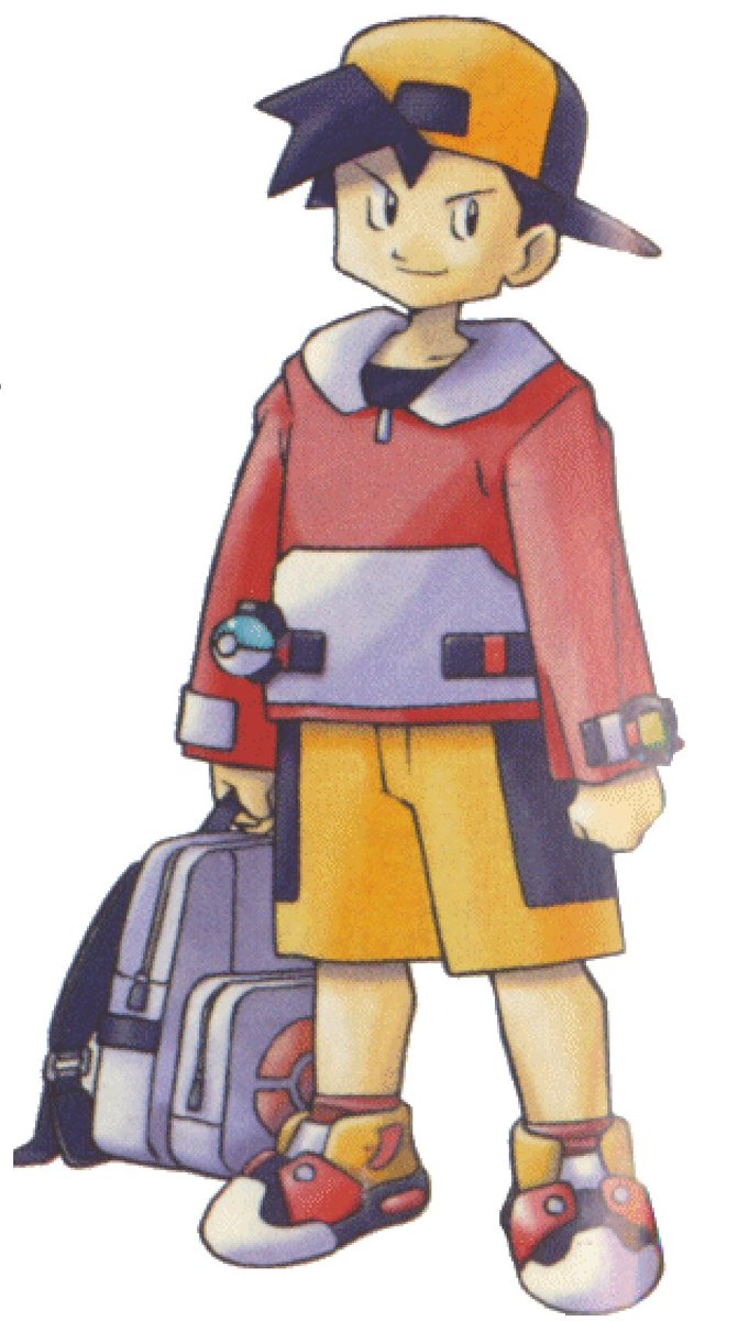 ブルマ(ドラゴンボール) 「this is what the fashion world has been 」|TAHK0 ☕️のイラスト
